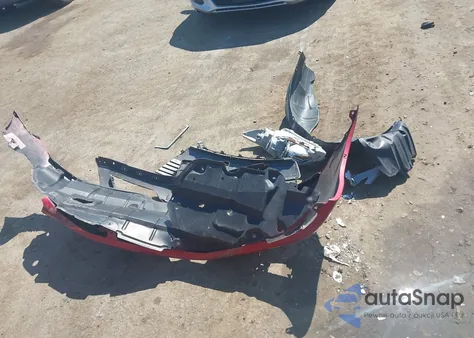 2009 Toyota Camry Xle from USA, damaged, VIN 4T1BE46K79U273657